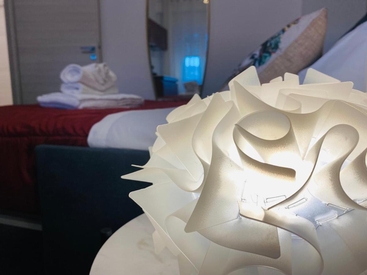Hotel I Cinque Mori Deva Syracuse Esterno foto