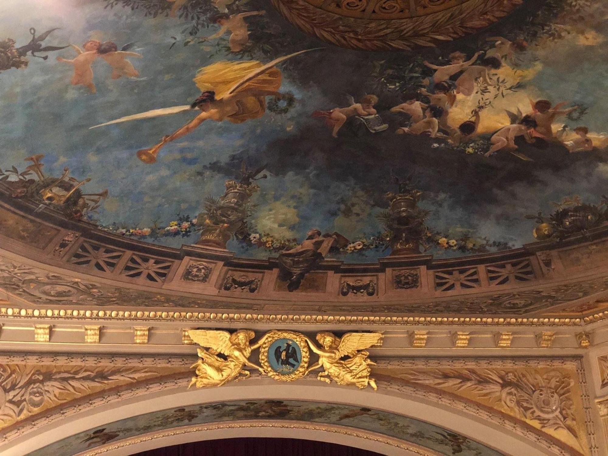 Hotel I Cinque Mori Deva Syracuse Esterno foto